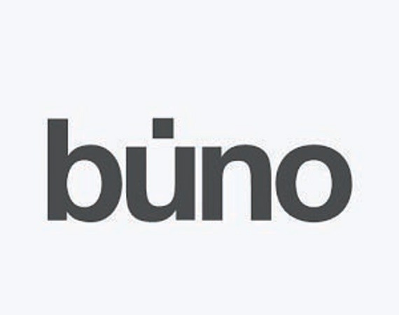 تطبيق Buno لحماية المذكرات والملاحظات الشخصية