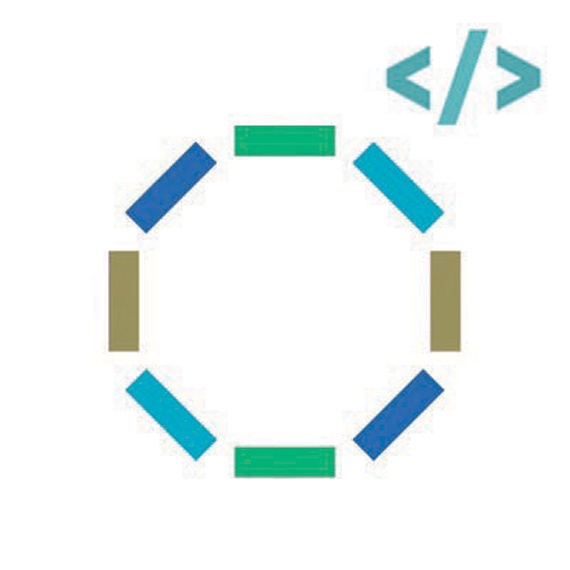 تطبيق Mybridge لتعزيز وتطوير المهارات المهنية
