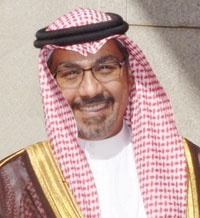«بوينج» تحتفل بمرور 100 عام على تأسيسها