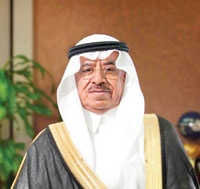 « السعودي الهولندي» يتكفل بنفقات إقامة دورات للحاسب الآلي والخوارزمي للرياضيات لـ45 طالبا وطالبة في الغاط