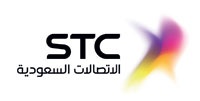 STC تطلق خاصية خدمة الحماية 
من هجمات حجب الخدمة  DDoS