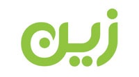 «زين السعودية» تعلن نجاح خطتها لشهر رمضان والعيد في مكة المكرمة والمدينة المنورة