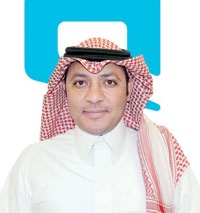 «موبايلي» تواصل منح مشتركي باقات «واجد» ثلاثة أضعاف البيانات مجانا