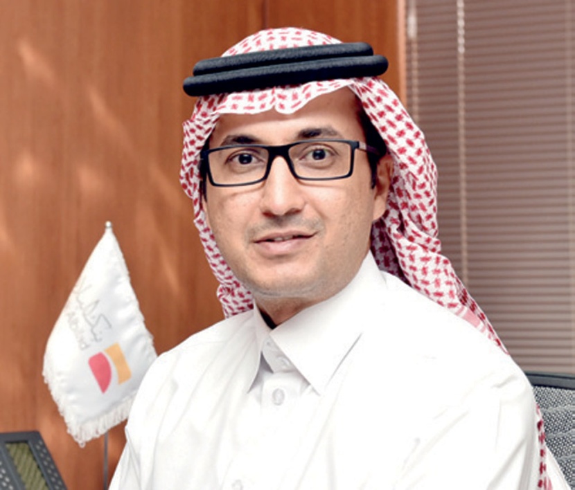 المزروع مديرا تنفيذيا للعمليات 
في «البلاد»