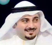 تعيين مصطفى بن صديق مشرفا على مكتب المدير العام للخطوط السعودية