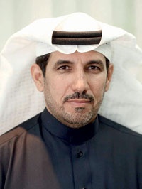 «السعودية للصناعات الدوائية» تطرح أول منتج دوائي سعودي لعلاج الكبد