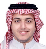 «بوكيمون جو» اختراق للخصوصية أم مجرد أوهام؟
