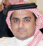 «بوكيمون جو» اختراق للخصوصية أم مجرد أوهام؟