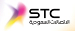 تقنية جديدة من جونيبر نتووركس تعزز أداء منصة «الاتصالات» السحابية