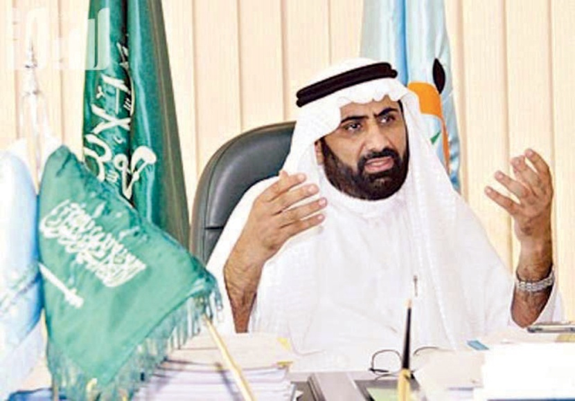 قوانين التجارة السعودية .. والحاجة إلى التحديث