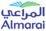 «المراعي» في المرتبة الأولى بقائمة أكثر العلامات التجارية إيجابية لدى المستهلكين