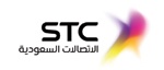 STC تقدم خصما 50 % على باقتي «مفوتر 100 و 200» لعملاء «سـوا» والجدد