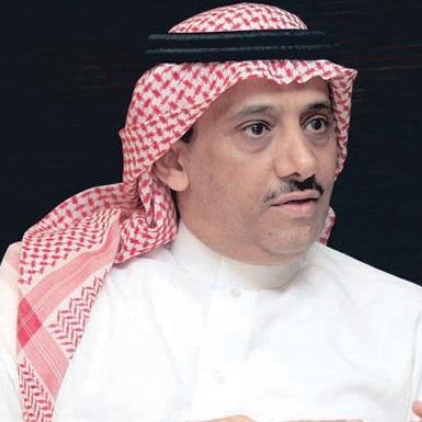 مدير جامعة الملك سعود يوجه بتذليل الصعاب أمام المتقدمين للقبول بالجامعة