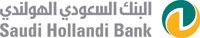 «السعودي الهولندي» يجدد رعايته لبرنامج Fullbridge التدريبي العالمي بتقديم 15 منحة تدريبية للخريجات السعوديات