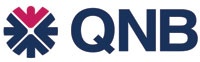 6.2 أرباح مجموعة QNB للستة الأشهر الأولى من العام الجاري