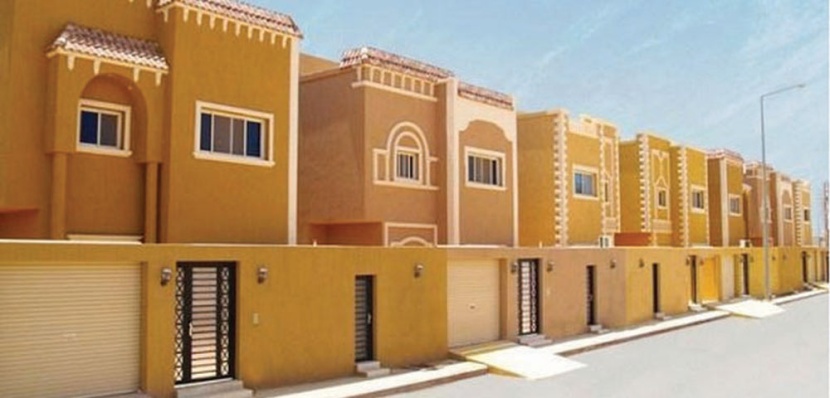 «الإسكان»: مبادرات لتوفير الدعم السكني للمطلقات والأرامل والأيتام