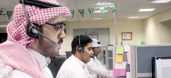25 ألف موظف حكومي تمت ترقيتهم 
خلال عام .. 5 % نساء
