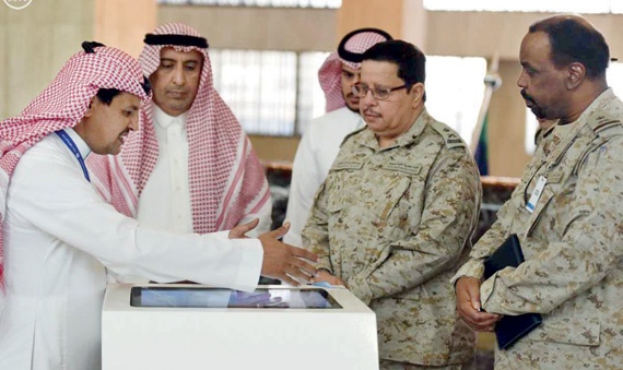 «المخدرات وطرق مواجهتها» ندوة علمية أقامتها «نبراس»
في «القوات البحرية»