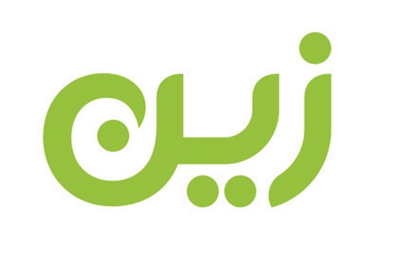 «زين السعودية» تقدم 1000 دقيقة و10 جيجابايت للباقات مسبقة الدفع