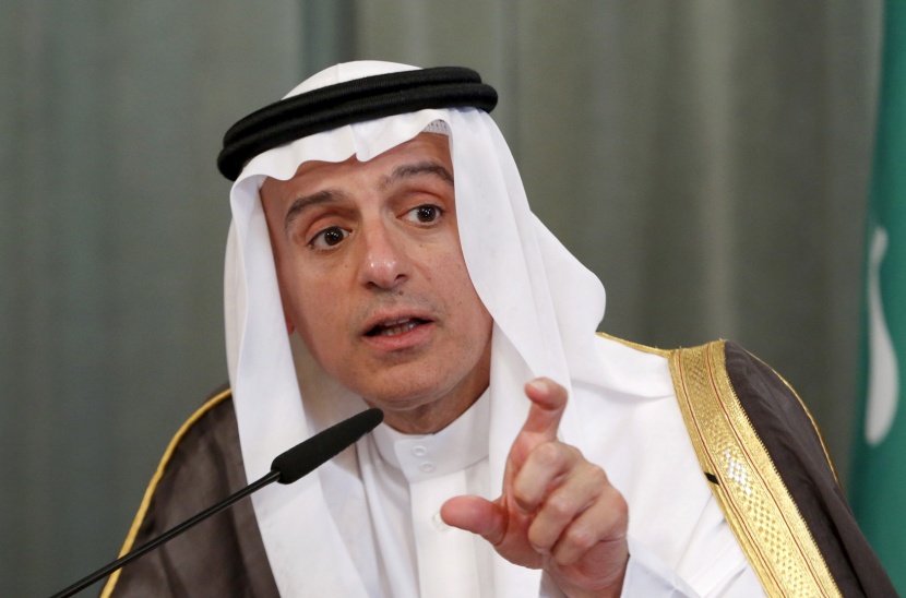 السعودية تدعو أمام القمة العربية إلى تكثيف الجهود لمحاربة الإرهاب والتطرف