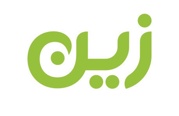 «زين السعودية» تواصل تفعيل صلاحية الرصيد اللا محدود للباقات مسبقة الدفع