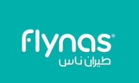 «طيران ناس» يطلق رحلات جديدة مباشرة من الدمام إلى القصيم وتبوك وحائل