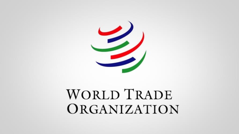 المملكة ثاني دولة عربية تنضم لاتفاقية تيسير التجارة بمنظمة التجارة العالمية