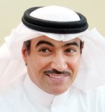 «برافو» تبرم اتفاقية مع «أيرباص» لتقديم حلول الخدمات اللاسلكية المتخصصة