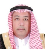 «أملاك»: القطاع العقاري رديف رئيس لتحقيق التطلعات الاستراتيجية لـ «رؤية المملكة 2030»