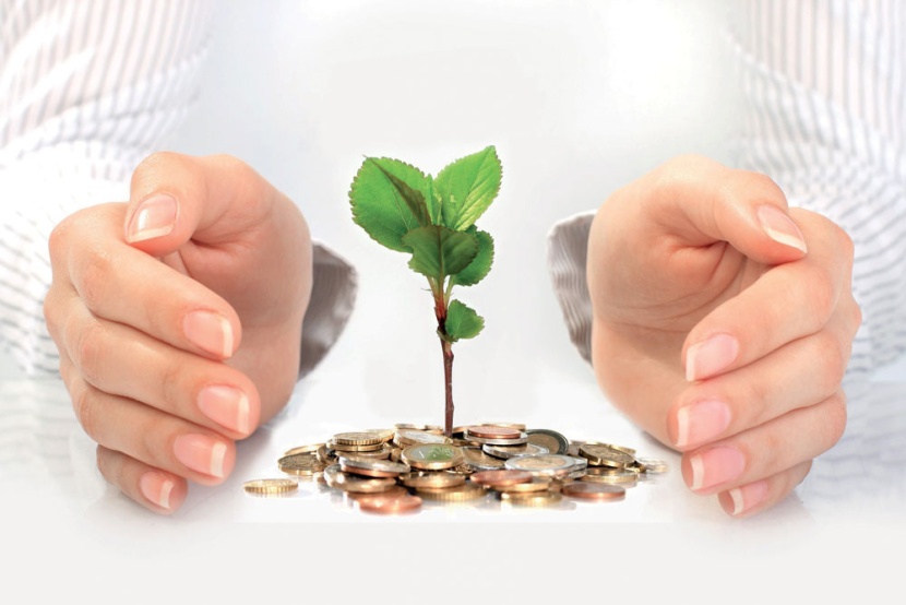 التأمين في التعاملات التجارية .. وسيلة لحماية رؤوس الأموال