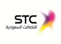 STC «تدبل» الرصيد مع 20 جيجابايت مجانا لشريحة «سـوا»  الجديدة