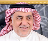 «دواجن الوطنية» تضيف 100 رأس شاحنة «مان» جديدة