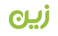 «زين السعودية» تنوع خيارات بطاقات شحن الإنترنت