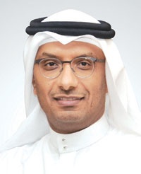 «سدرة المالية» تحصل على جائزتين عالميتين عن أفضل صندوق متاجرة وأفضل مدير للأصول لعام 2016
