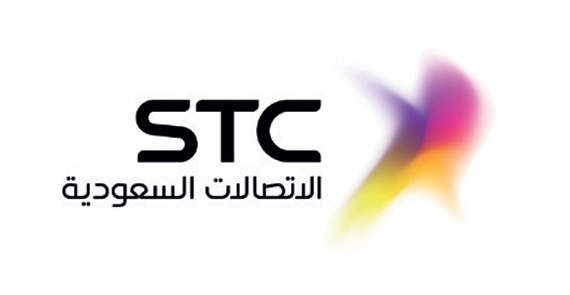 STC توفر حلول خدمات النطاق العريض لجامعة الدمام