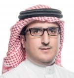 «ساب» يدشن فرعا نموذجيا في الرياض