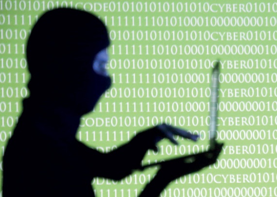 توجه دول الخليج إلى التحول إلى المدن الذكية مرهون بتأمينها ضد الهجمات الإلكترونية