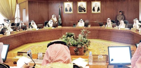 خالد الفيصل يناقش خطط واستعدادت موسم الحج