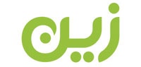 «زين السعودية» تقدم التجوال اللامحدود للبيانات في المملكة المتحدة