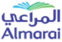 مغربي وعُماني ومصري يخطفون جائزة 
«المراعي ـــ ناشيونال جيوغرافيك» للتصوير الضوئي 2016