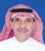 الدكتور الحسيني ينضم لأسرة «العربي الوطني»