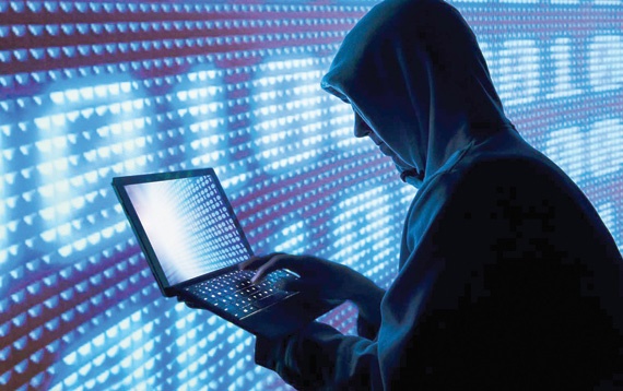 التطبيقات بيئة خصبة للمخترقين .. 6.5 مليون شخص في المملكة تعرضوا للجرائم الإلكترونية