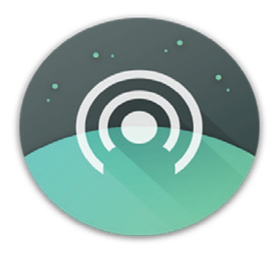 تطبيق Magnify for Instagram لتسهيل كتابة الهاشتاق في «إنستجرام»