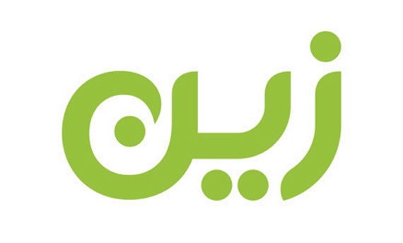 «زين السعودية» تسير رحلات حج VIP لمشتركي خدمات المحتوى