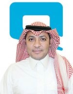 «موبايلي»: 30 جيجابايت مجانية لمشتركي الباقات مسبقة الدفع