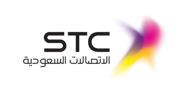 الاتصالات السعودية تطلق باقات كويك نت مسبقة الدفع بفئات متعددة