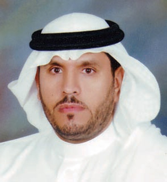 المغامس: «هيئة المحاسبين» جاهزة لمساعدة المنشآت 
في القطاعات الاقتصادية لتطبيق المعايير الدولية
