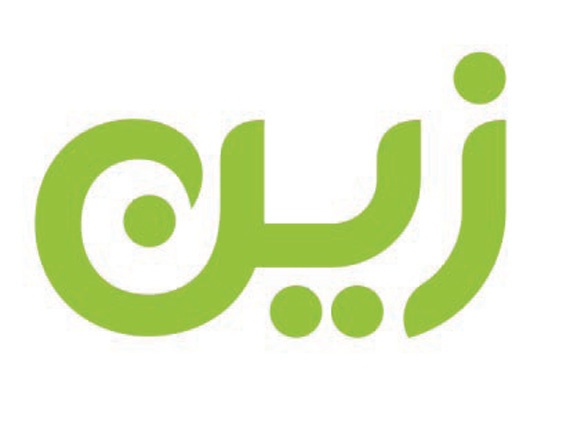 «زين السعودية» توقع اتفاقية إقراض جديدة مع البنك الصناعي والتجاري الصيني