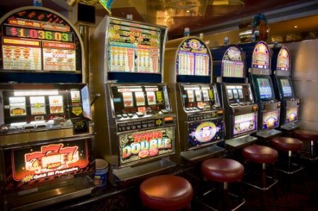 المقامرة تكلف الأستراليون 17 مليار دولار في عام واحد