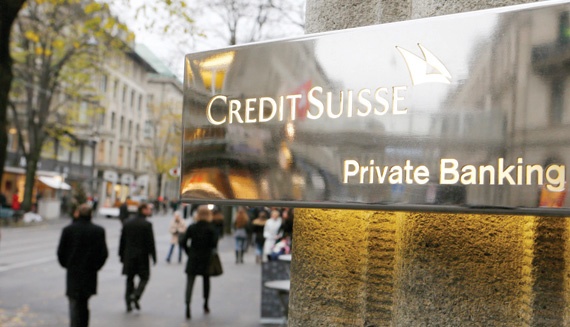 للمرة الأولى.. سويسرا تستهدف قراصنة بطاقات الائتمان المصرفية خارجيا